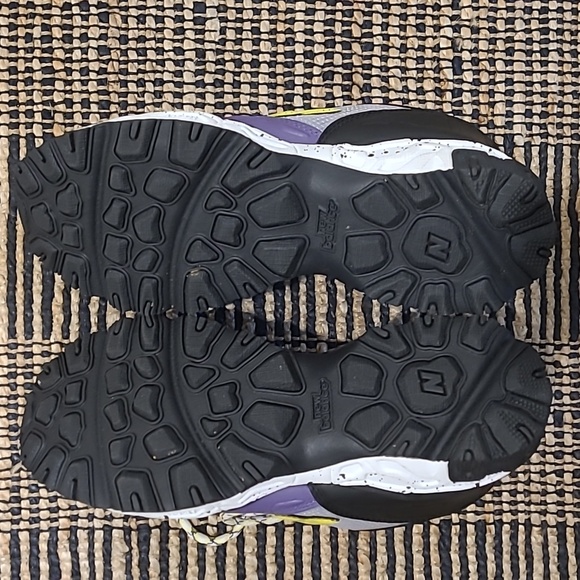 NIB NEW BALANCE 801 ALL TERRAIN SNEAKERS - Picture 7 of 8